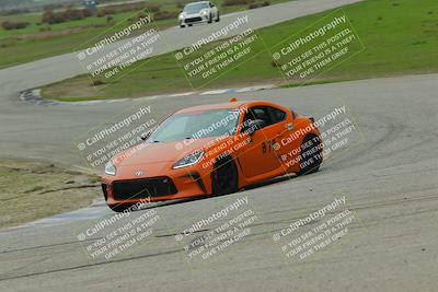 media/Dec-13-2025-OnGrid (Sat) [[98be3c0626]]/Group 4 Blue/Offramp S3/